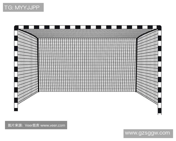 足球门的构造与功能解析以及在比赛中的重要性探讨
